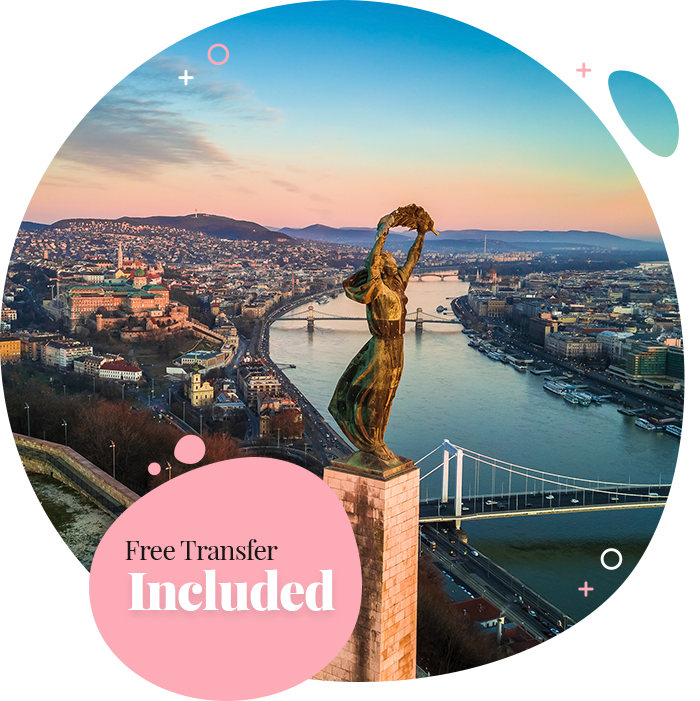 https://www.dentsm.pl/wp-content/uploads/2020/01/budapest.png