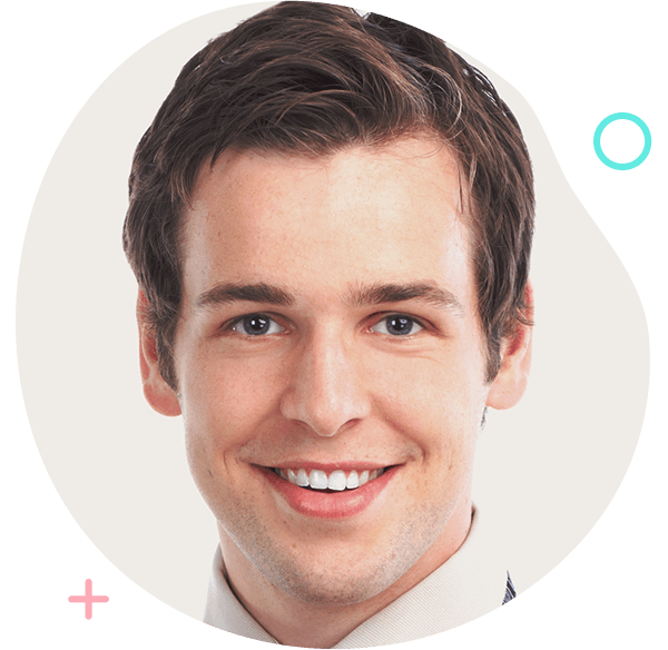 https://www.dentsm.pl/wp-content/uploads/2020/01/client-1.png