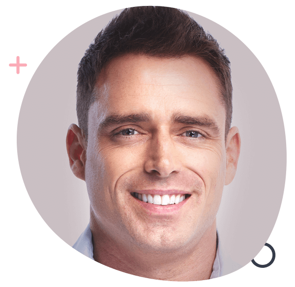 https://www.dentsm.pl/wp-content/uploads/2020/01/client-3.png
