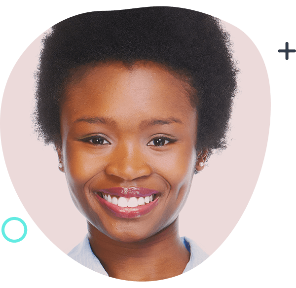 https://www.dentsm.pl/wp-content/uploads/2020/01/client-4.png