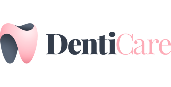 Warszawa Bemowo - DENT-SM