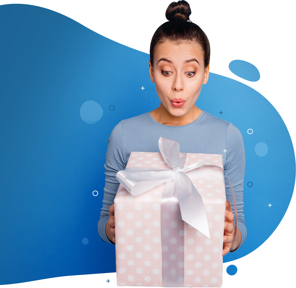 https://www.dentsm.pl/wp-content/uploads/2020/01/girl.png