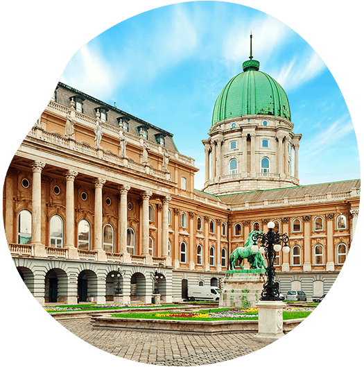 https://www.dentsm.pl/wp-content/uploads/2020/01/home-service-2.png