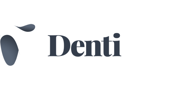 Warszawa Bemowo - DENT-SM