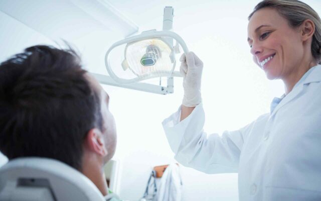 https://www.dentsm.pl/wp-content/uploads/2020/01/post_01-640x400.jpg