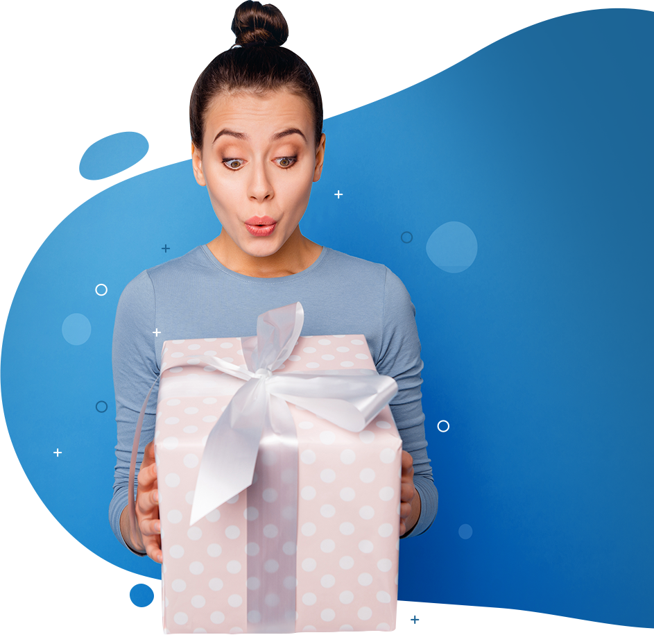 girl_02 https://www.dentsm.pl/wp-content/uploads/2020/02/girl_02.png