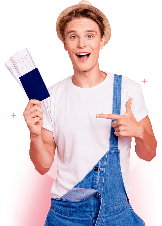 https://www.dentsm.pl/wp-content/uploads/2020/02/img-happy.png