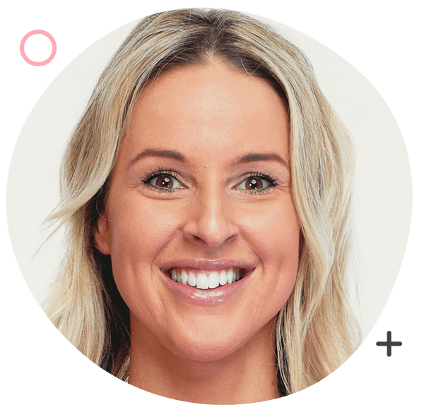 https://www.dentsm.pl/wp-content/uploads/2020/03/client-5.png