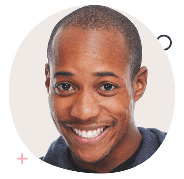 https://www.dentsm.pl/wp-content/uploads/2020/03/client-6.png