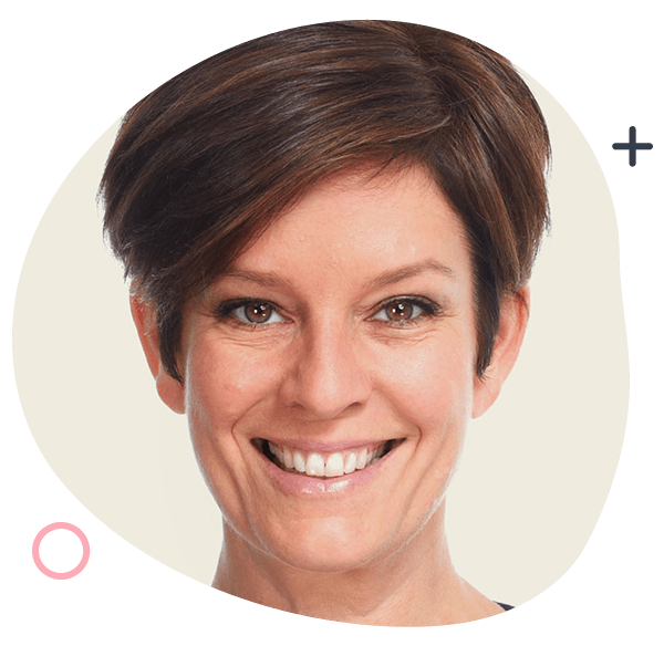 https://www.dentsm.pl/wp-content/uploads/2020/03/client-7.png