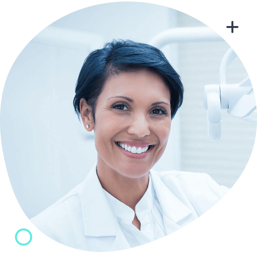 https://www.dentsm.pl/wp-content/uploads/2020/03/doctor-01.png
