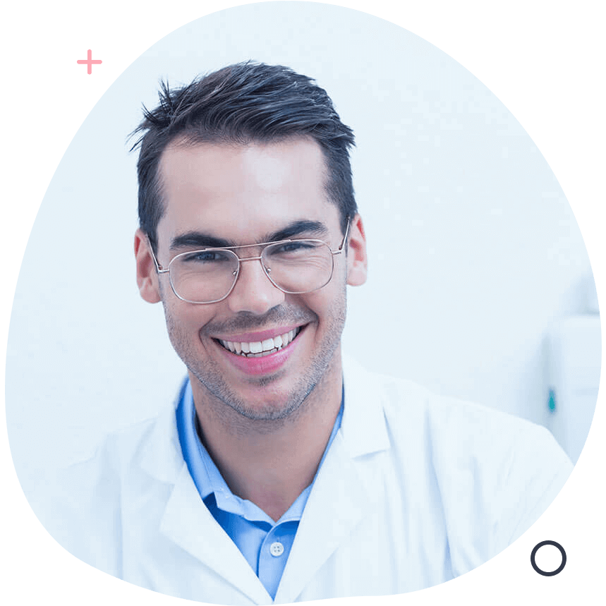 https://www.dentsm.pl/wp-content/uploads/2020/03/doctor-03.png