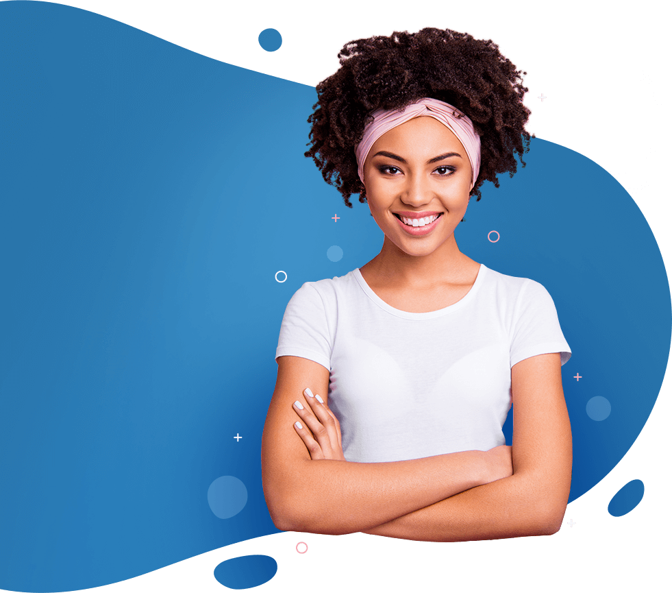https://www.dentsm.pl/wp-content/uploads/2020/03/girl_05.png