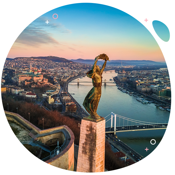 budapest https://www.dentsm.pl/wp-content/uploads/2020/04/budapest.png