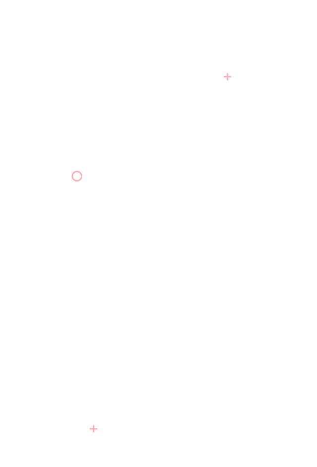 floater-2 https://www.dentsm.pl/wp-content/uploads/2020/04/floater-2.png