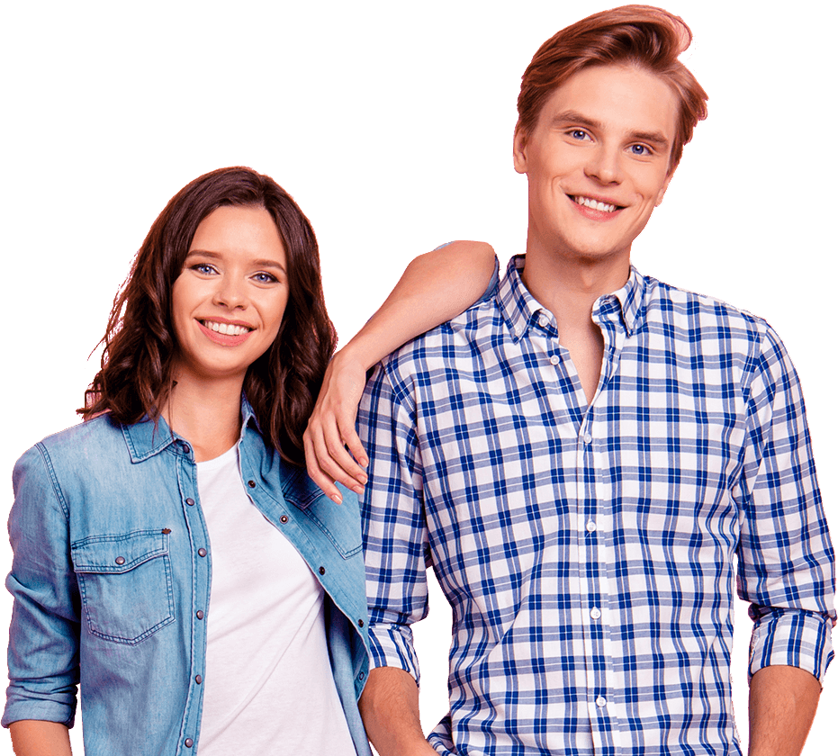 https://www.dentsm.pl/wp-content/uploads/2020/04/img-people.png