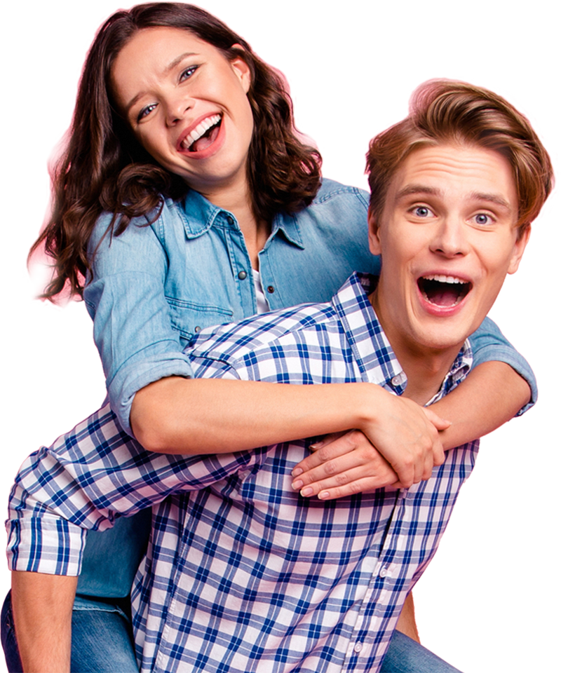 people https://www.dentsm.pl/wp-content/uploads/2020/04/people.png