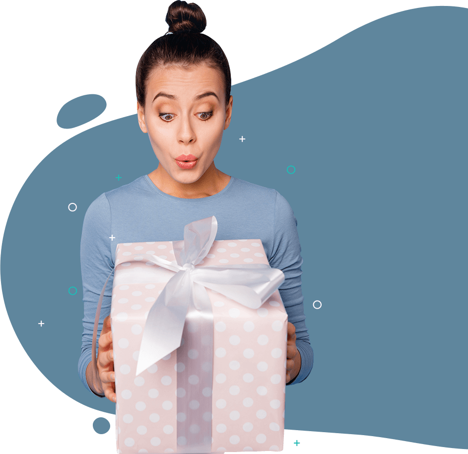 https://www.dentsm.pl/wp-content/uploads/2020/05/girl_02_v2.png