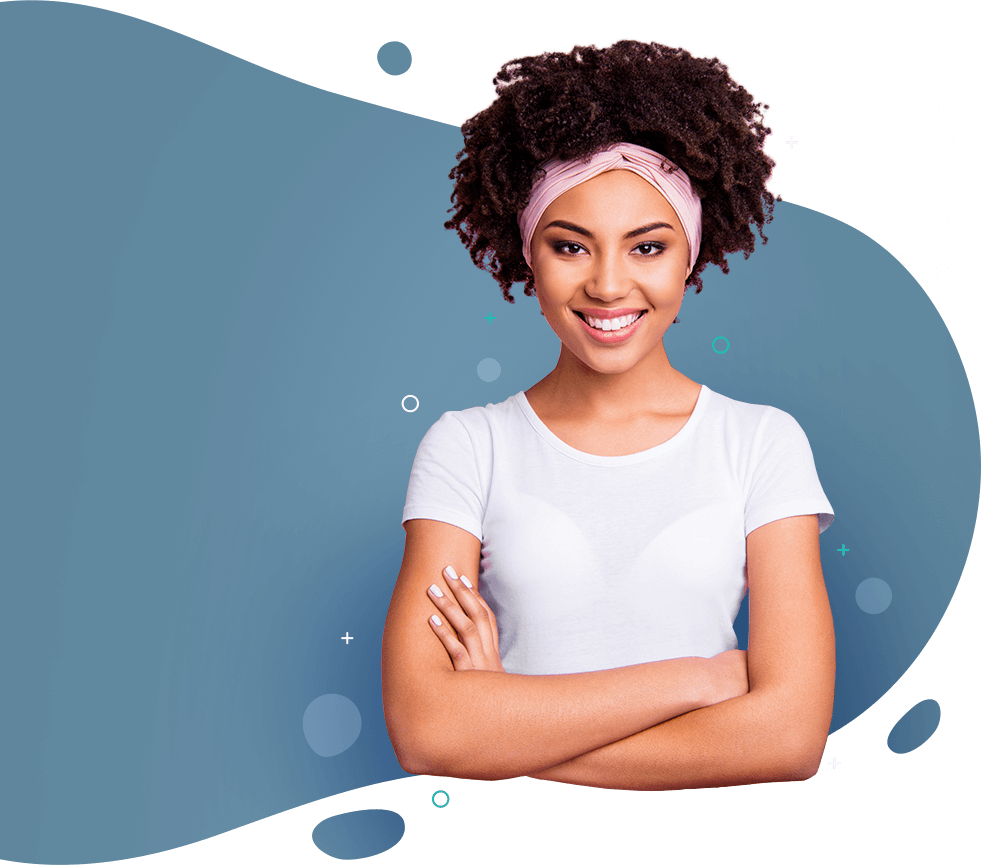 https://www.dentsm.pl/wp-content/uploads/2020/05/girl_05_v2.png