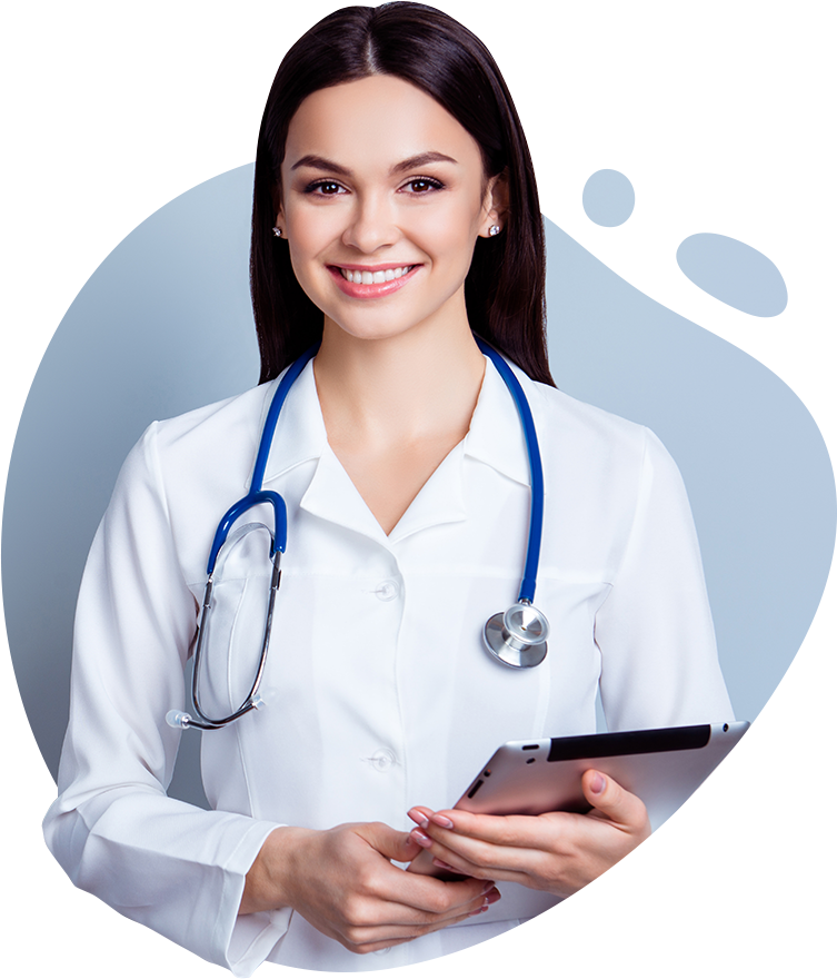 https://www.dentsm.pl/wp-content/uploads/2020/05/img-dentist-2.png
