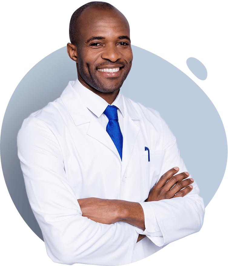 https://www.dentsm.pl/wp-content/uploads/2020/05/img-dentist-3.png