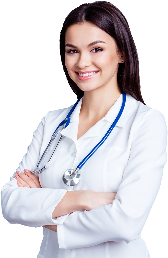 https://www.dentsm.pl/wp-content/uploads/2020/05/img-dentist.png