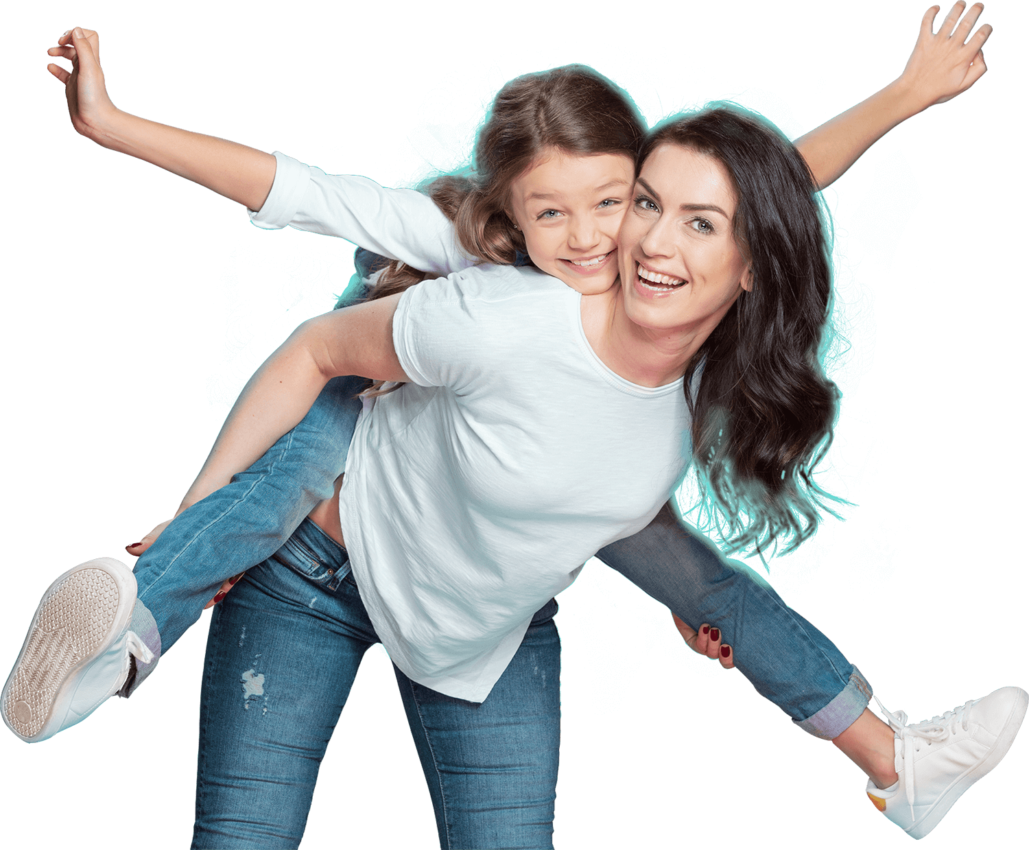 https://www.dentsm.pl/wp-content/uploads/2020/05/img-hero.png