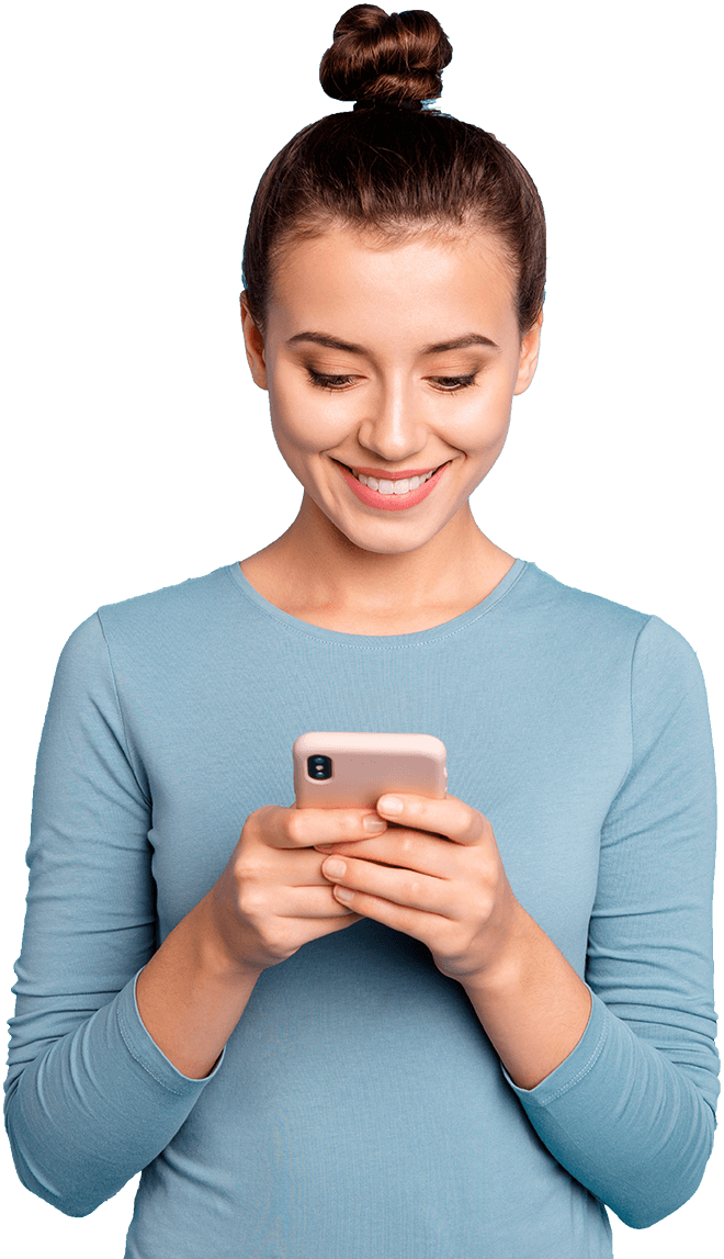 https://www.dentsm.pl/wp-content/uploads/2020/05/img-insurance.png