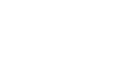 https://www.dentsm.pl/wp-content/uploads/2020/05/sign-6-white.png