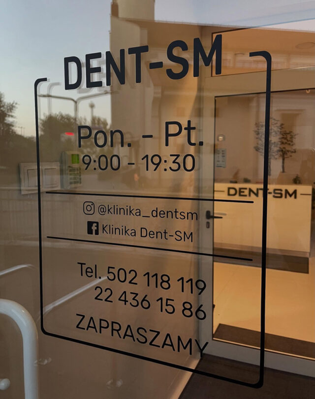 https://www.dentsm.pl/wp-content/uploads/2026/06/Kontakt_1x-640x810.jpg