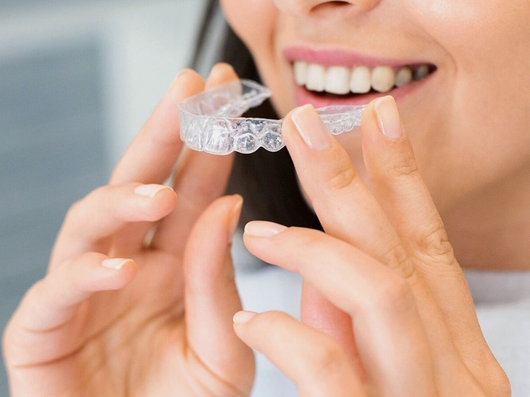 https://www.dentsm.pl/wp-content/uploads/2026/06/aparaty-zdejmowane.jpg