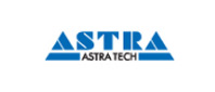 astra_zf https://www.dentsm.pl/wp-content/uploads/2026/06/astra_zf.jpg