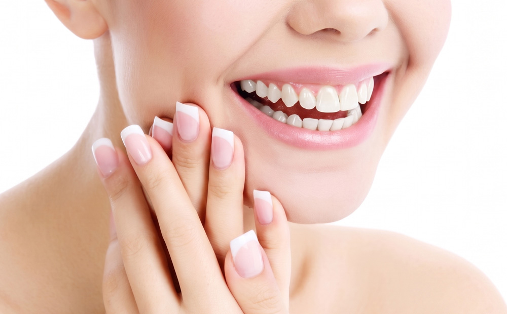 https://www.dentsm.pl/wp-content/uploads/2026/06/bruksizm_2.jpg