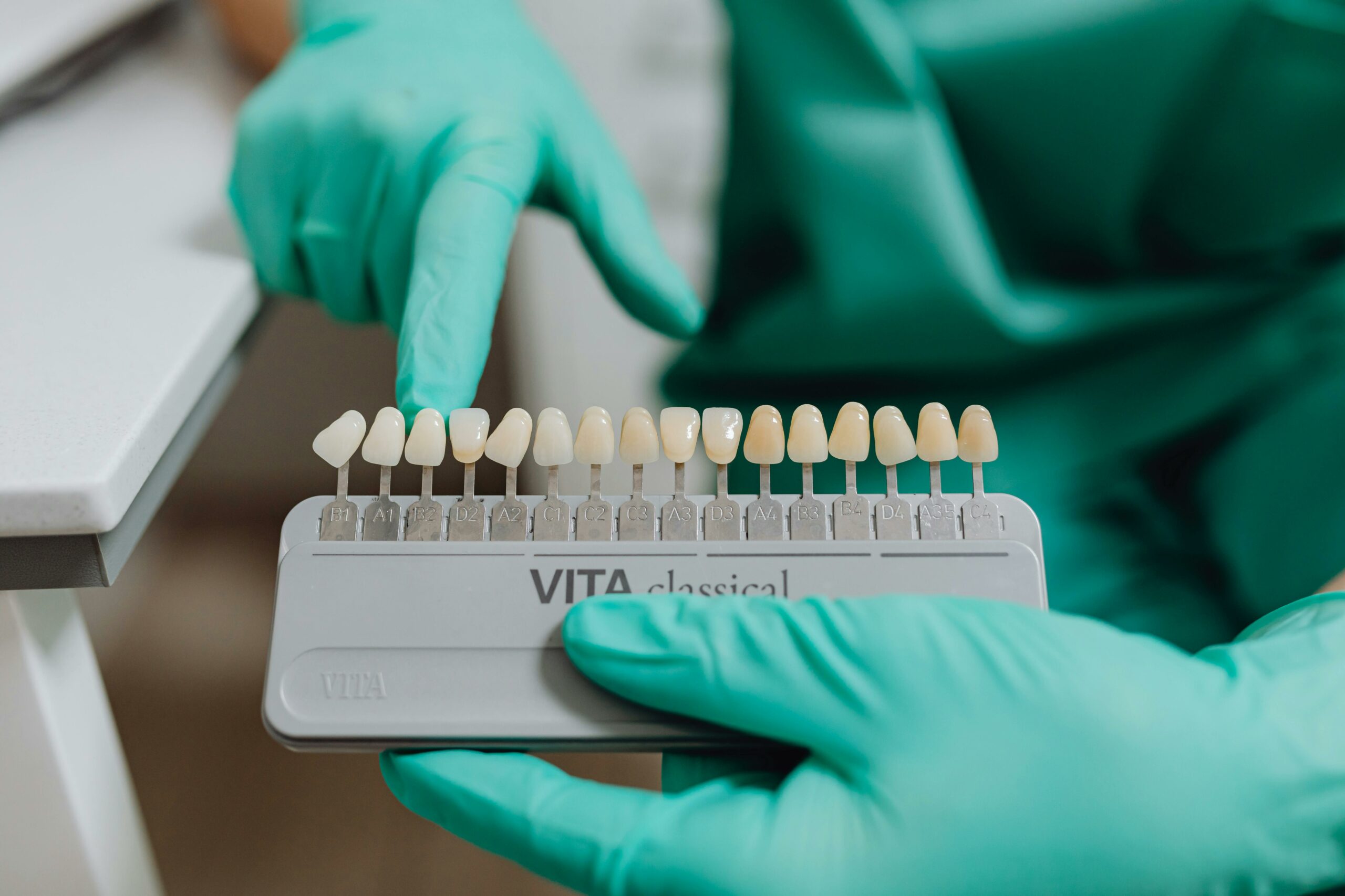 https://www.dentsm.pl/wp-content/uploads/2026/06/diagnostyka-przedimplantacyjna-scaled.jpg