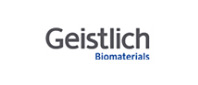 geistlich_zf https://www.dentsm.pl/wp-content/uploads/2026/06/geistlich_zf.jpg