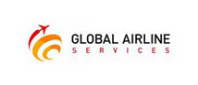 global-airline_zf https://www.dentsm.pl/wp-content/uploads/2026/06/global-airline_zf.jpg