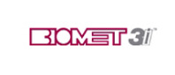 inny_zf https://www.dentsm.pl/wp-content/uploads/2026/06/inny_zf.jpg