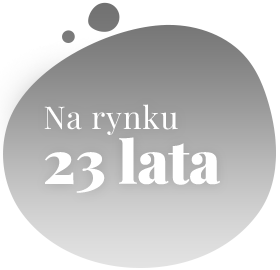 narynku23lata3 https://www.dentsm.pl/wp-content/uploads/2026/06/narynku23lata3.png