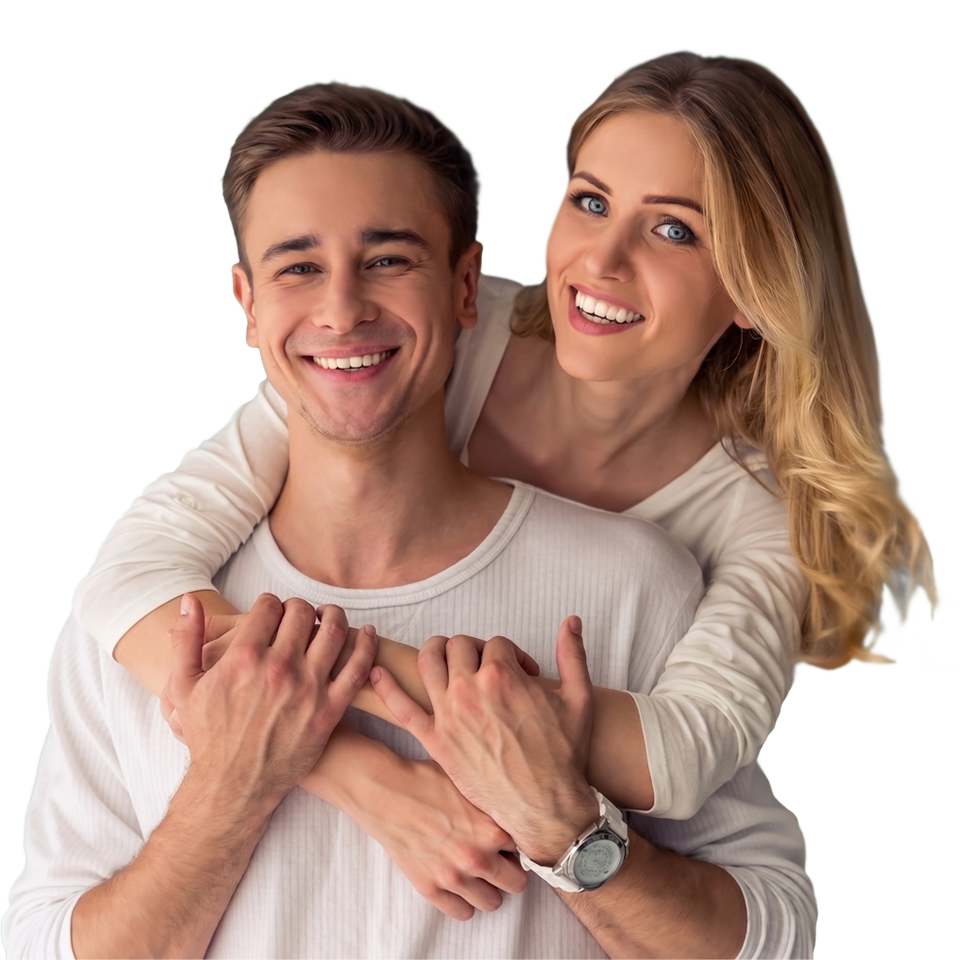 Dent-SM https://www.dentsm.pl/wp-content/uploads/2026/06/people2.png