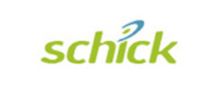 schick_zf https://www.dentsm.pl/wp-content/uploads/2026/06/schick_zf.jpg