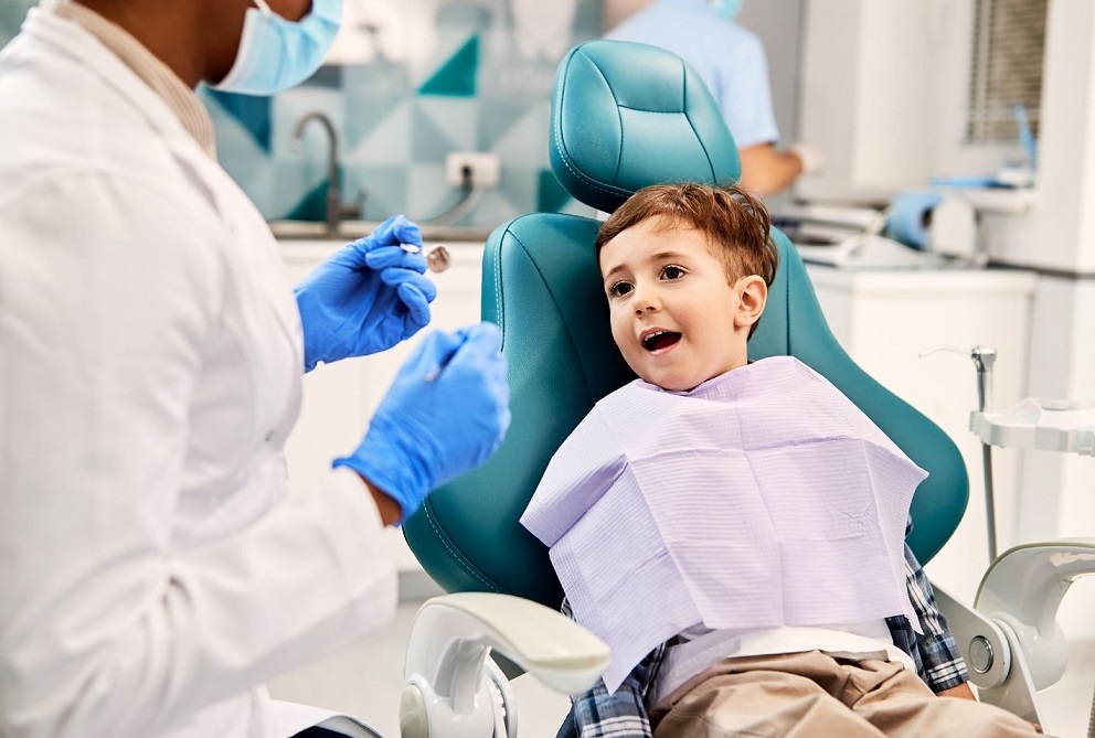 https://www.dentsm.pl/wp-content/uploads/2026/06/stom-dzieci2.jpg