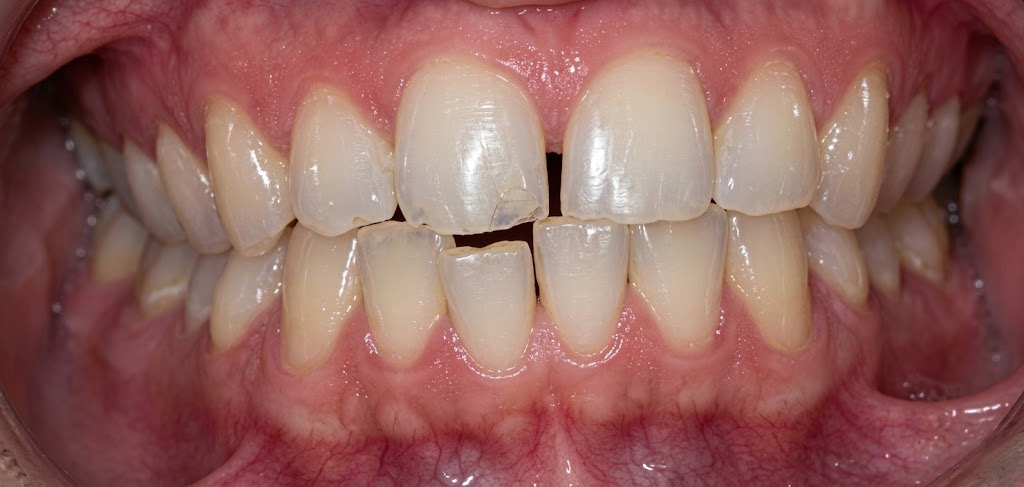 https://www.dentsm.pl/wp-content/uploads/2026/06/wady-zgryzu.jpg