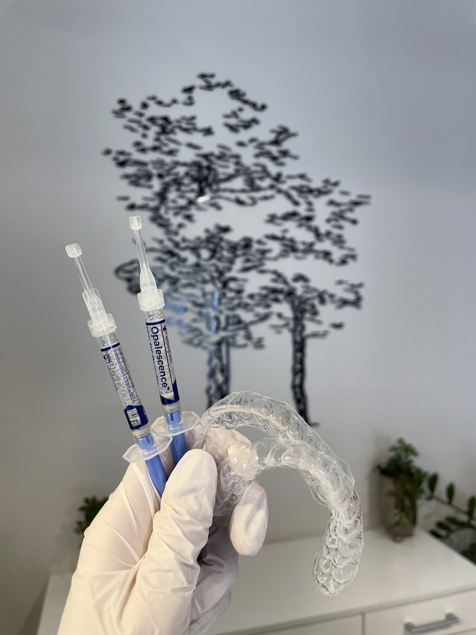 https://www.dentsm.pl/wp-content/uploads/2026/06/wybielanie-2.jpg