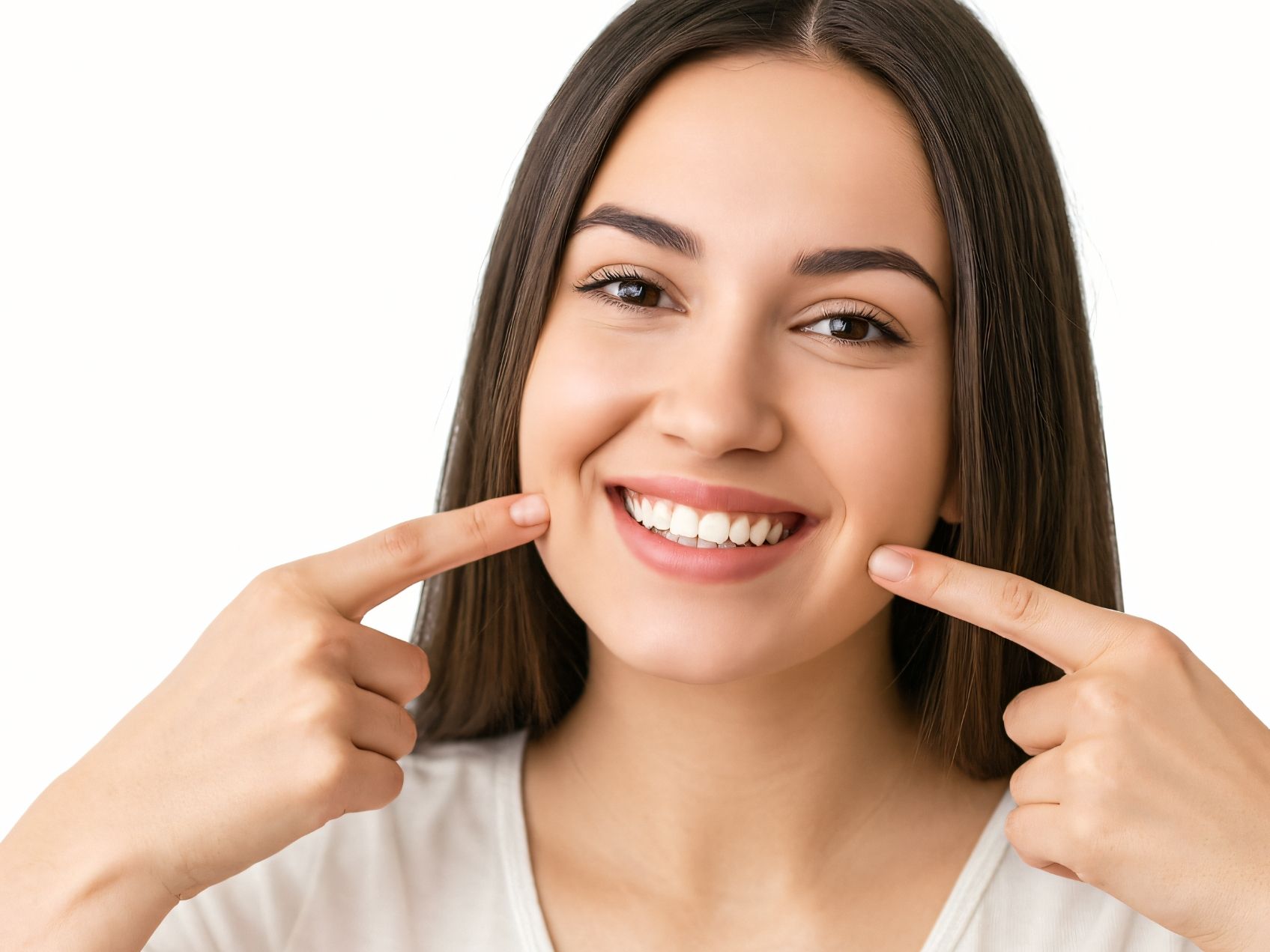 https://www.dentsm.pl/wp-content/uploads/2026/06/wybielanie.jpg