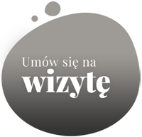 zapiszsie_grey1 https://www.dentsm.pl/wp-content/uploads/2026/06/zapiszsie_grey1.png