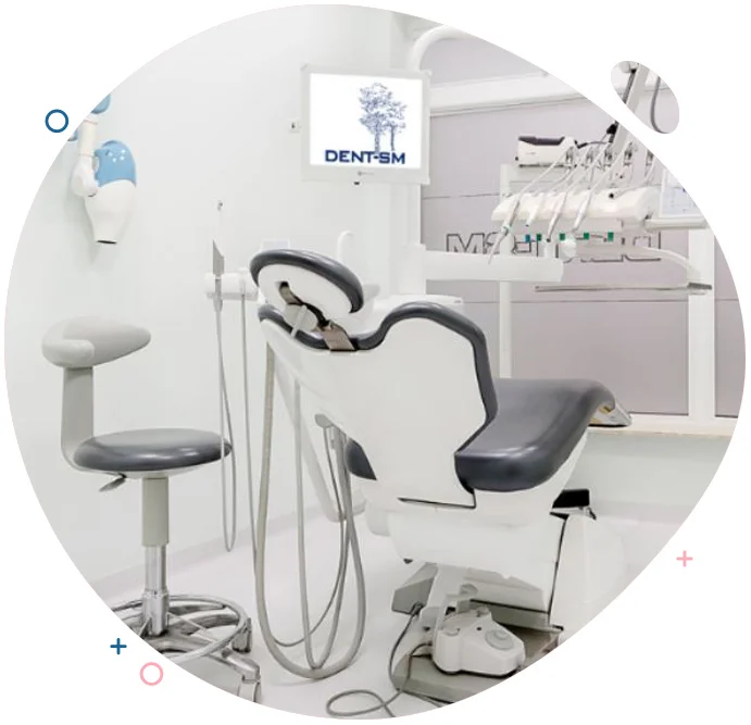 Dent-SM https://www.dentsm.pl/wp-content/uploads/2026/07/DentSM_1xm_.webp