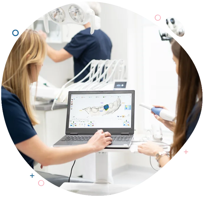 Dent-SM https://www.dentsm.pl/wp-content/uploads/2026/07/DentSM_1xmx_.webp