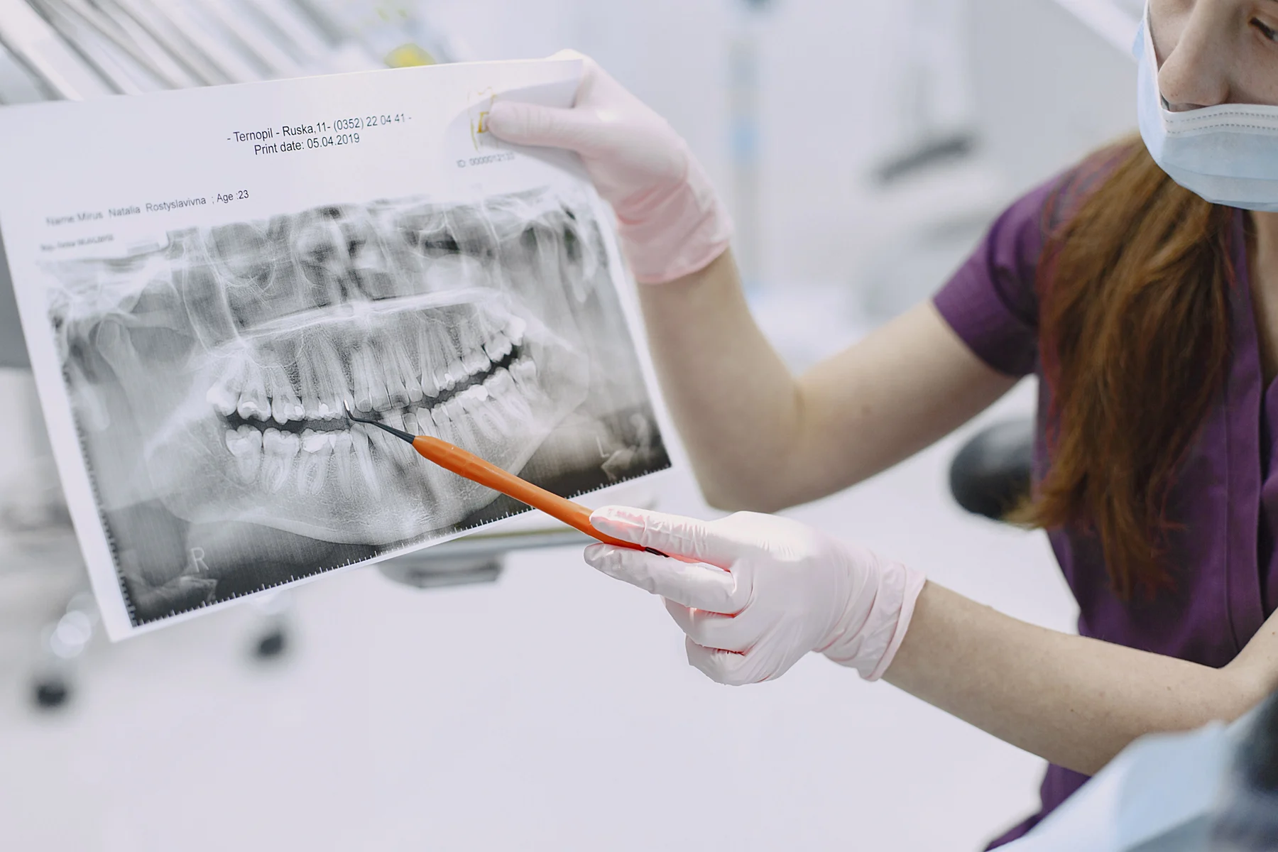 https://www.dentsm.pl/wp-content/uploads/2026/07/diagnostyka-rtg_1800x1200-sm.webp