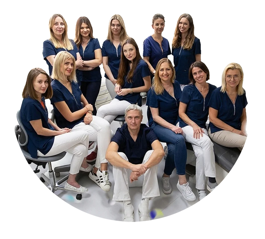 O nas https://www.dentsm.pl/wp-content/uploads/2026/07/img-onas1_.webp