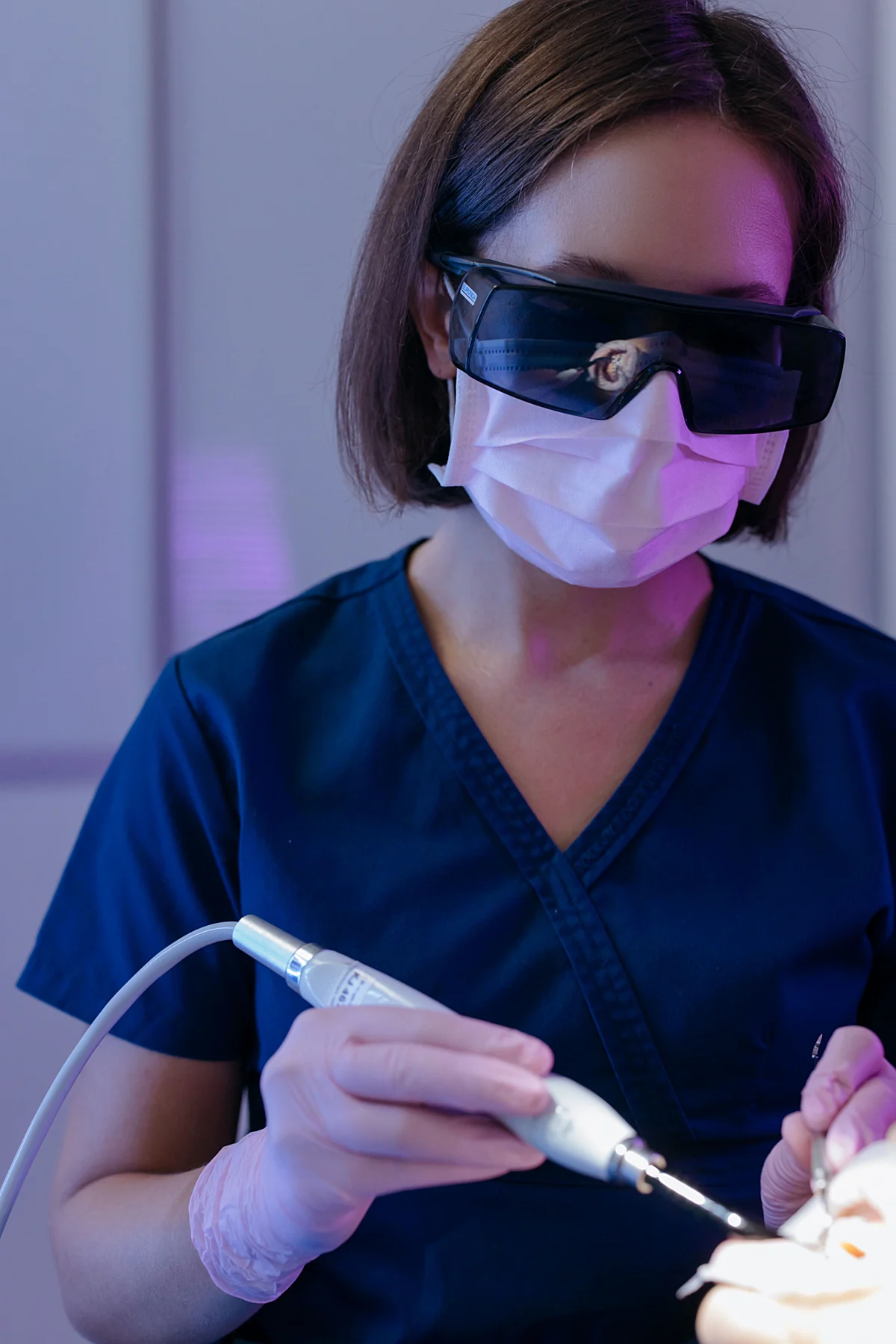 https://www.dentsm.pl/wp-content/uploads/2026/07/laseroterapia_1200x1800-sm.webp